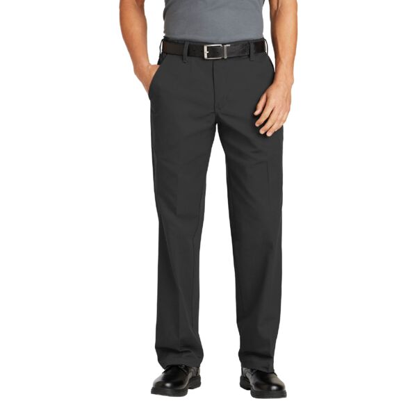 Red Kap Elastic Insert Pant PT60 Elastic Insert Pant Thumbnail