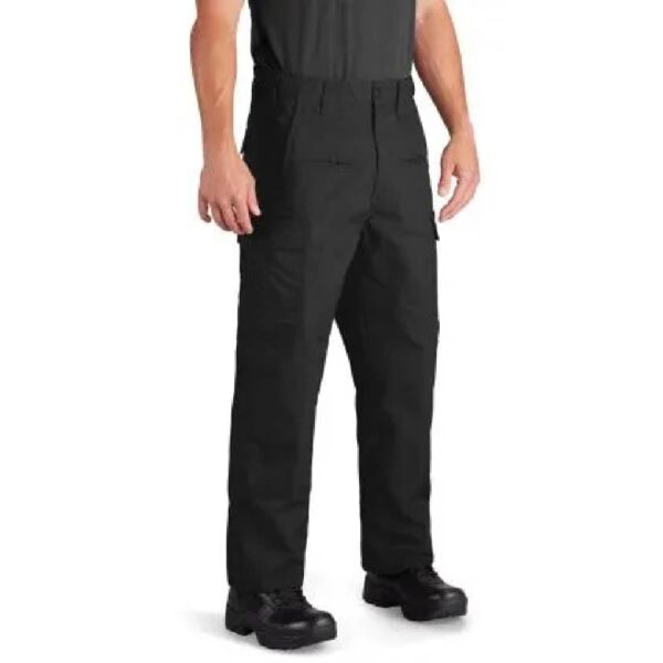 Propper Kinetic Men's Tactical Pant F52944X Kinetic Men's Tactical Pant Thumbnail