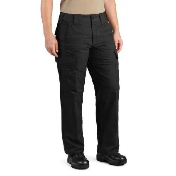 Propper Kinetic® Women`s Tactical Pant F52594X Kinetic® Women`s Tactical Pant Thumbnail