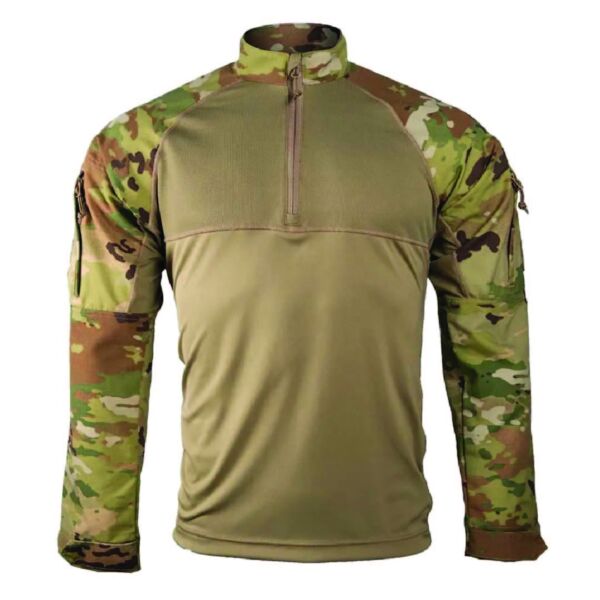 Propper OCP Combat Shirt F581721 OCP Combat Shirt Thumbnail