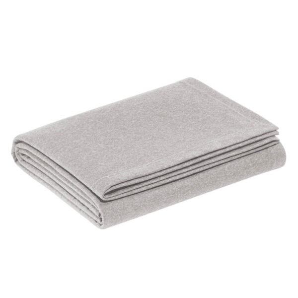 Re Blanket  Thumbnail