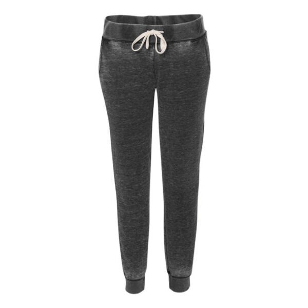 Ladies' Zen Jogger Pant Thumbnail