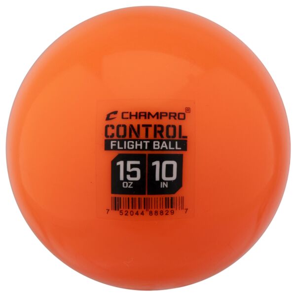 10" Control Flight Ball - Dozen Thumbnail