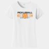 PC Ladies Fan Favorite T-Shirt Thumbnail