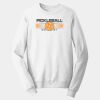 Unisex Fan Favorite Crew Sweatshirt Thumbnail